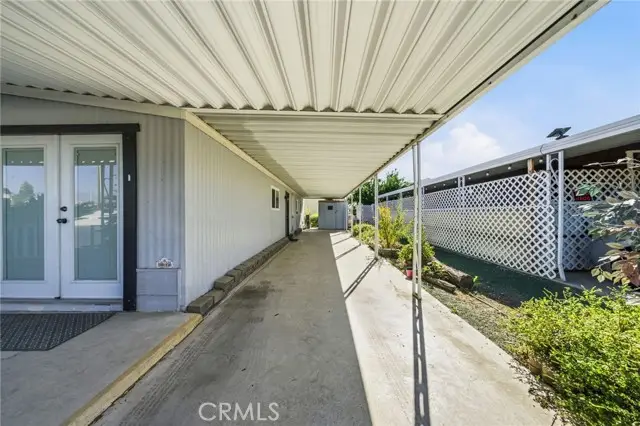 601 Kirby, Hemet, CA 92545 - Image #3