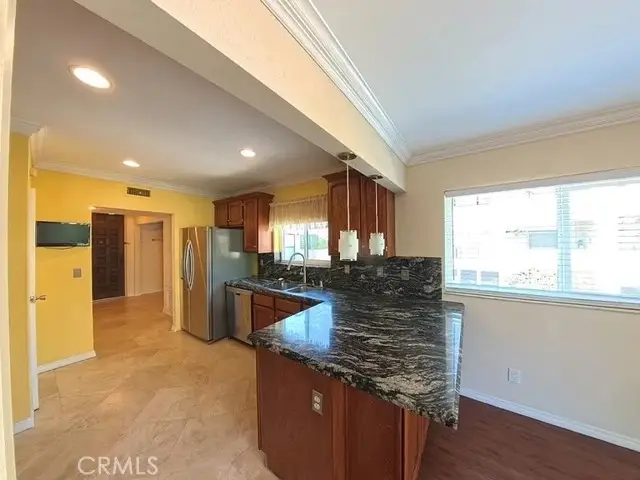 12300 Montecito  #42, Seal Beach, CA 90740 - Image #1