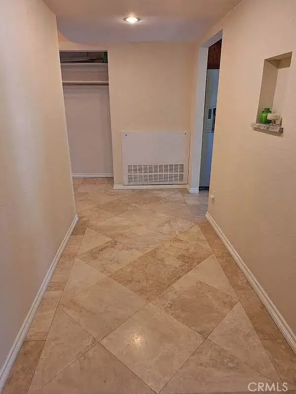 12300 Montecito  #42, Seal Beach, CA 90740 - Image #2