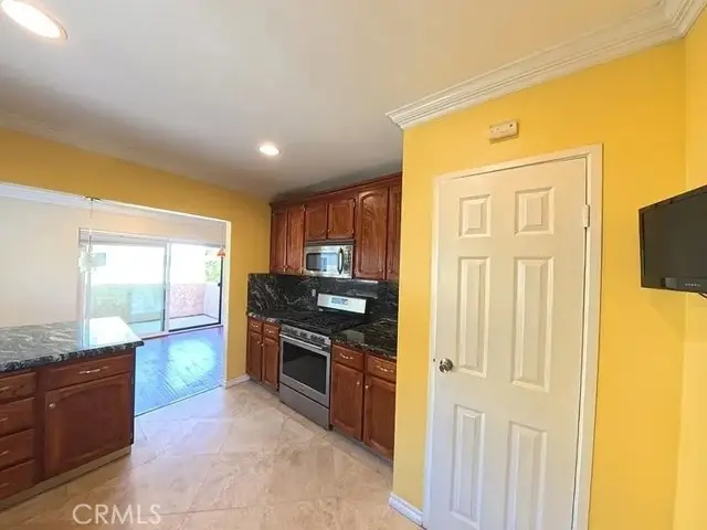 12300 Montecito  #42, Seal Beach, CA 90740 - Image #3