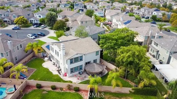 32001 Whitetail Lane, Temecula, CA 92592