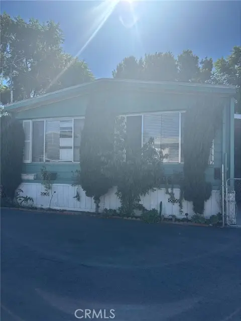 10701 Cedar  #237, Bloomington, CA 92316 - #2