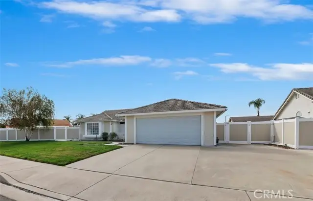 29497 Dorsey, Sun City, CA 92586 - Image #2