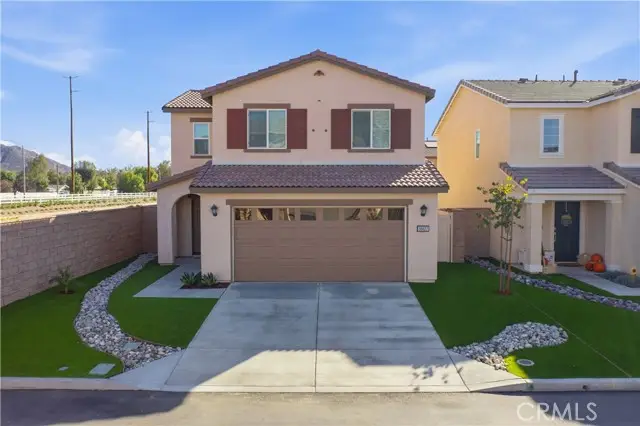 30927 Tempest Court, Winchester, CA 92596 - #1