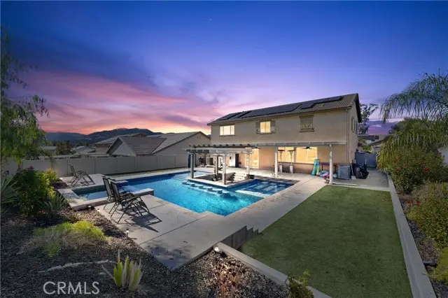 23407 Crystal Way, Wildomar, CA 92595 - Image #2