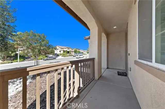 23407 Crystal Way, Wildomar, CA 92595 - Image #3