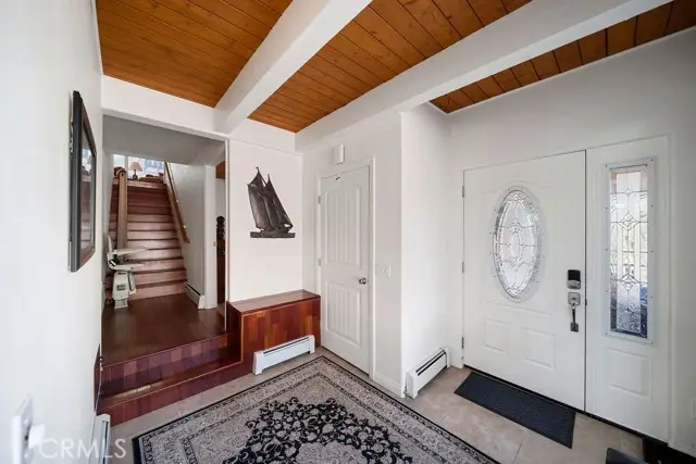 33353 Music Camp, Running Springs, CA 92382 - Image #2