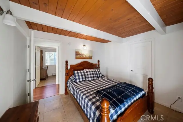 33353 Music Camp, Running Springs, CA 92382 - Image #3