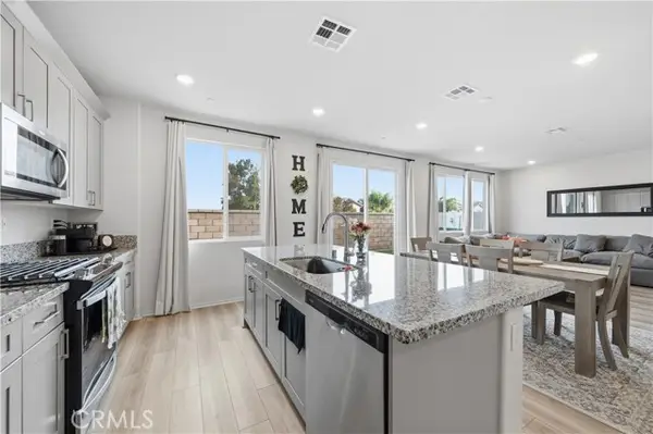 31820 Gimbal, Winchester, CA 92596