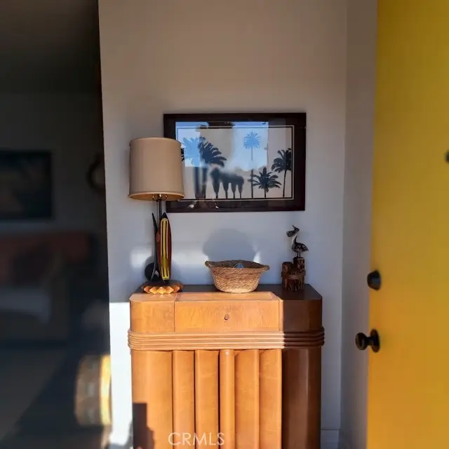 860 Alessandro, Hemet, CA 92543 - #2