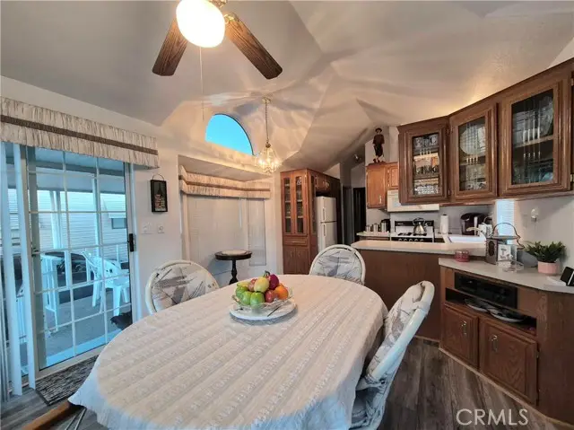 1253 Western, San Jacinto, CA 92583 - Image #3