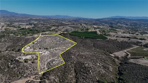 0 Grande Road, Temecula, CA 92592