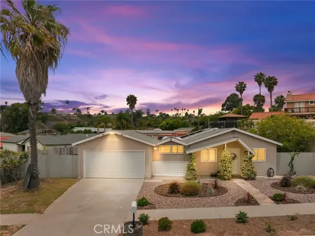 4054 Lewis, Oceanside, CA 92056 - Image #1