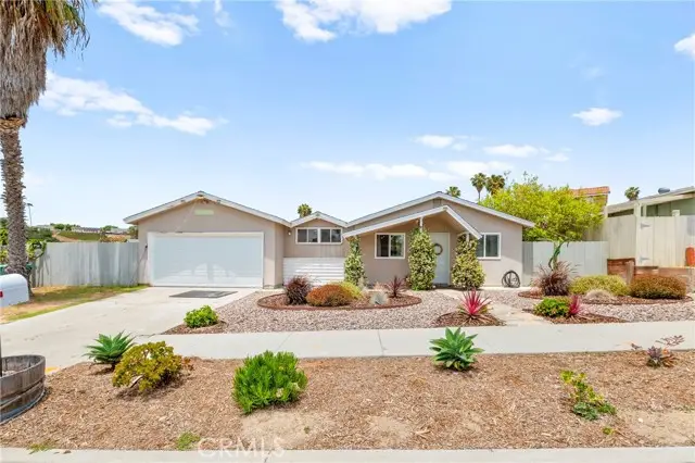 4054 Lewis, Oceanside, CA 92056 - Image #2