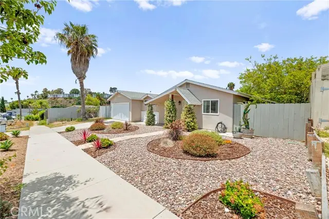 4054 Lewis, Oceanside, CA 92056 - Image #3