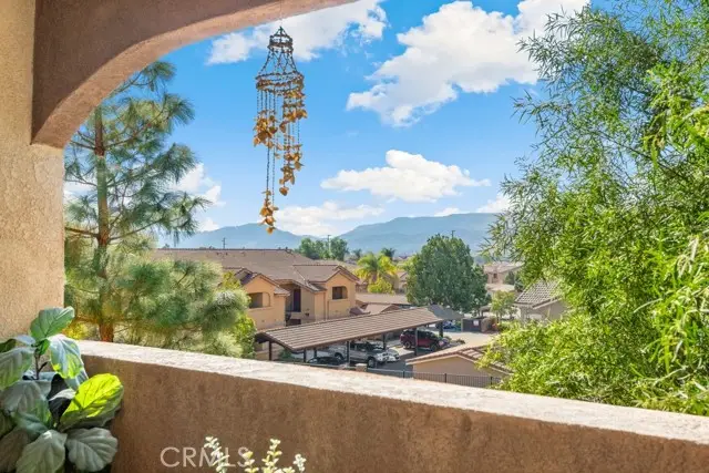 24909 Madison Avenue  #1324, Murrieta, CA 92562 - Image #1