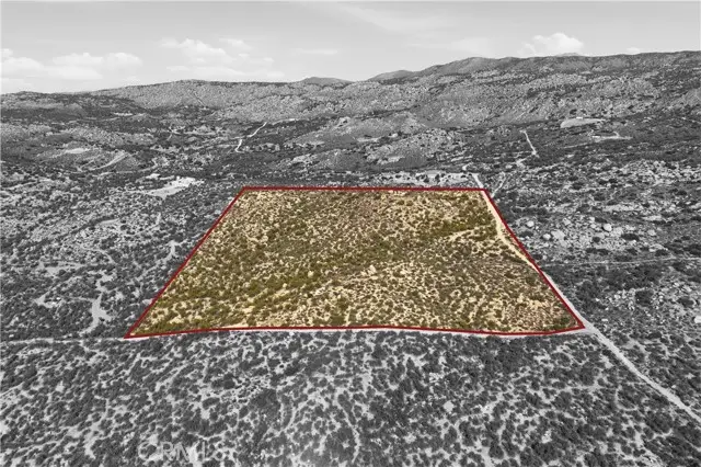 0 Indian Peak, Aguanga, CA 92536 - #2