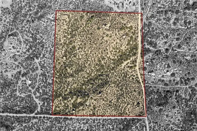 0 Indian Peak, Aguanga, CA 92536 - #3