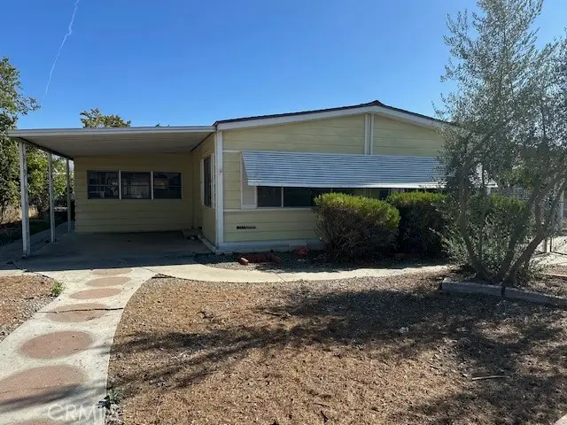 26158 Chelsea Way, Hemet, CA 92544 - Image #1