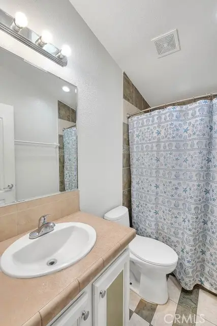 26311 Jackson  #53, Murrieta, CA 92563