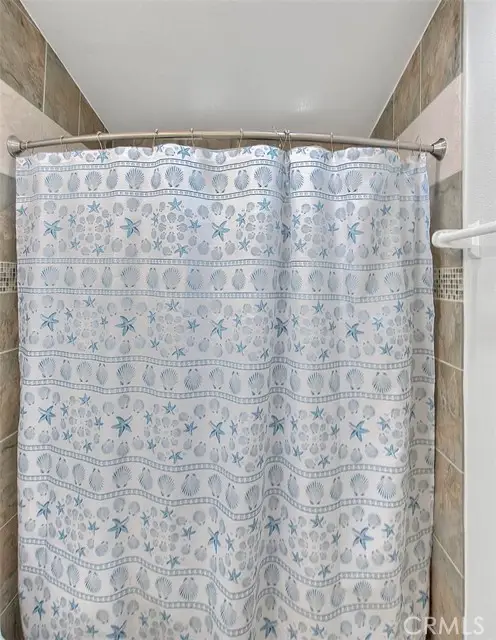 26311 Jackson  #53, Murrieta, CA 92563 - Image #2