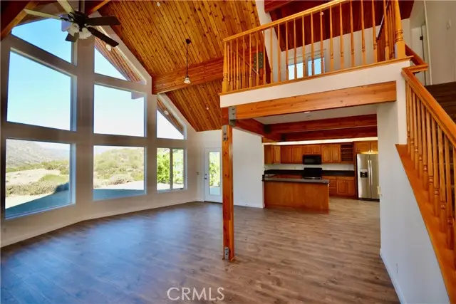 2670 Vista Del Rio, Fallbrook, CA 92028 - Image #2