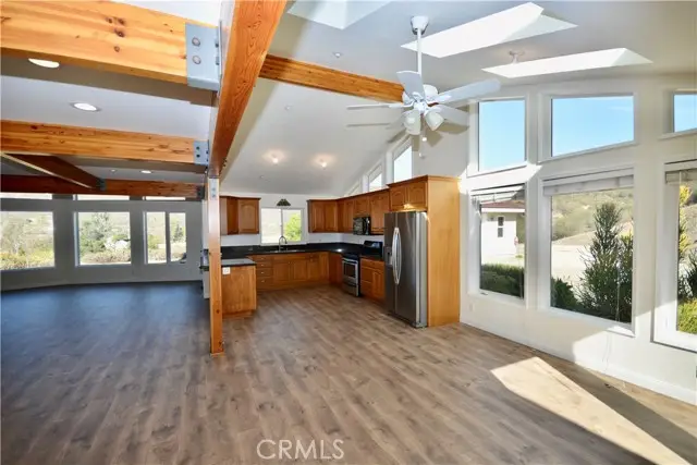 2670 Vista Del Rio, Fallbrook, CA 92028 - Image #3