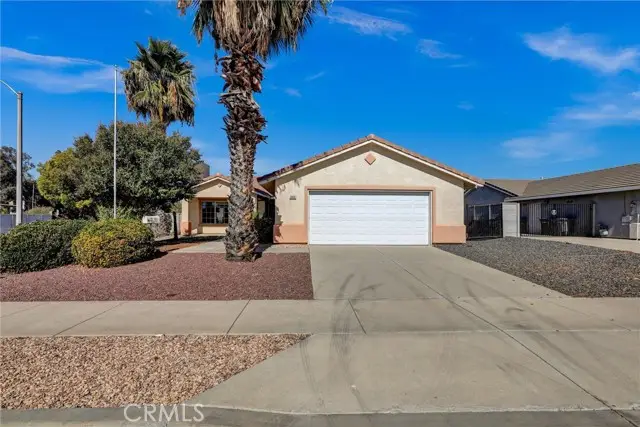 3060 Linder, Hemet, CA 92545 - Image #1