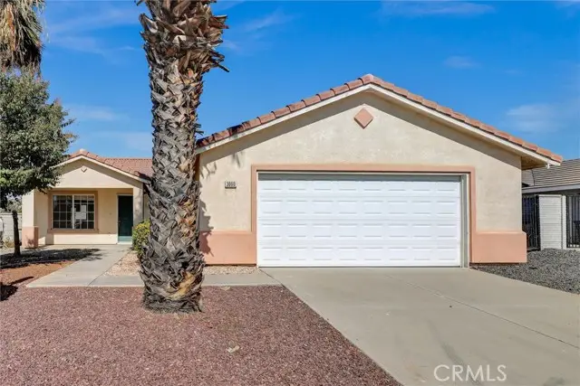 3060 Linder, Hemet, CA 92545 - Image #2