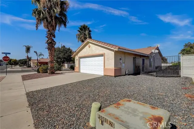 3060 Linder, Hemet, CA 92545 - Image #3