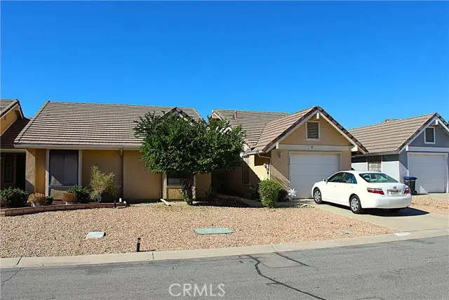 1448 Congress Way, San Jacinto, CA 92583 - Image #1