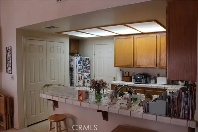 1448 Congress Way, San Jacinto, CA 92583 - Image #3