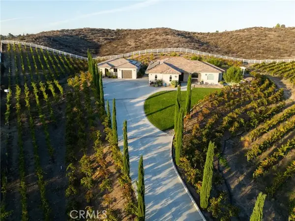 42339 Casa Verde, Temecula, CA 92592