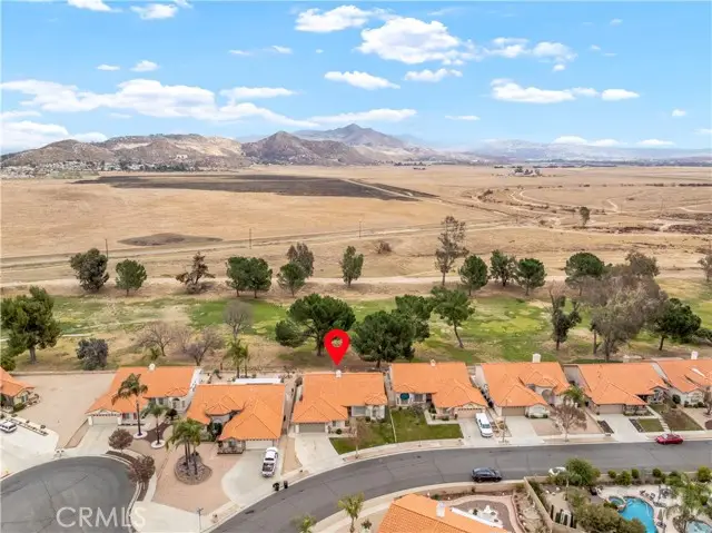 1730 Almond Tree, Hemet, CA 92545 - Image #2