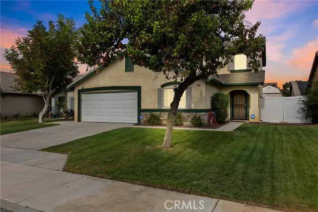 4510 Ferngreen, Hemet, CA 92545 - Image #1