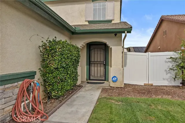 4510 Ferngreen, Hemet, CA 92545 - Image #2