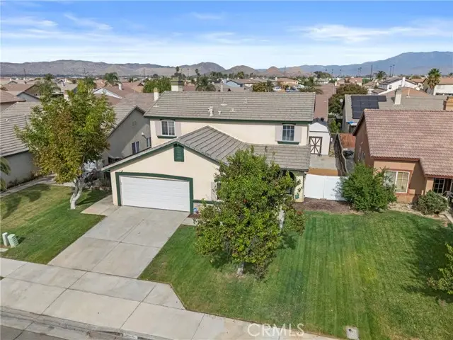 4510 Ferngreen, Hemet, CA 92545 - Image #3