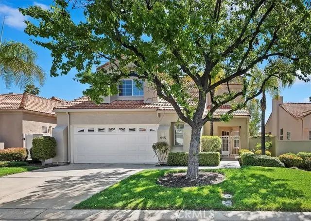 40432 Via Siena, Murrieta, CA 92562 - Image #2