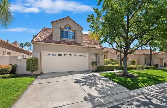 40432 Via Siena, Murrieta, CA 92562 - Image #3