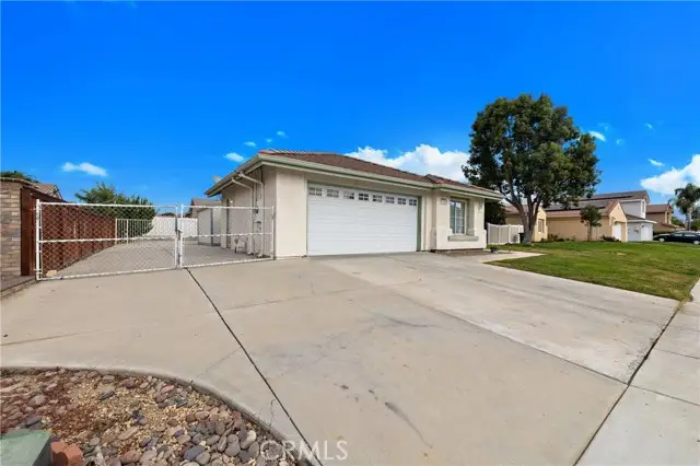 3984 Florence Street, Hemet, CA 92545 - Image #2