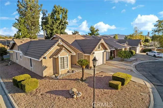 1443 Bunker Hill, San Jacinto, CA 92583 - Image #2