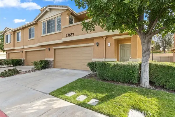 33657 Emerson Way  #C, Temecula, CA 92592