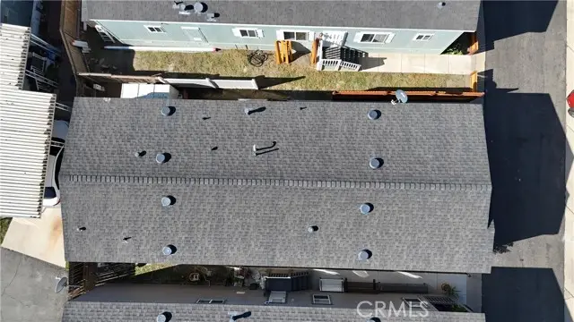 3825 Valley Boulevard, Walnut, CA 91789 - Image #2