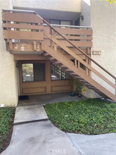 22820 Hilton Head, Diamond Bar, CA 91765 - Image #1