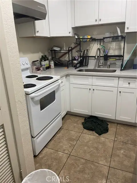 22820 Hilton Head, Diamond Bar, CA 91765 - Image #3