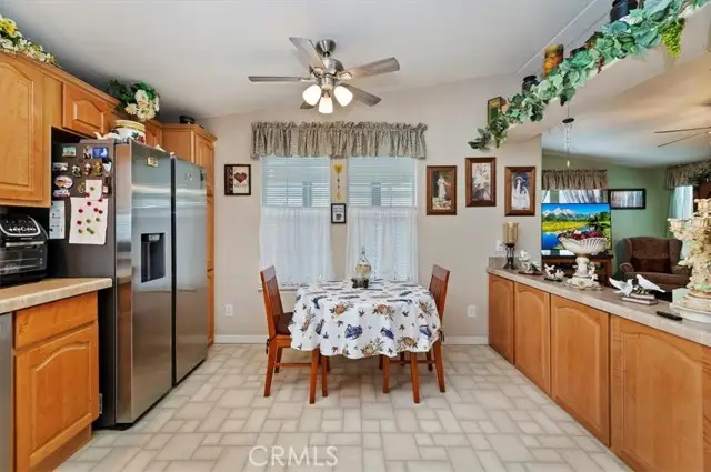 31130 General Kearny Road  #147, Temecula, CA 92591 - #2