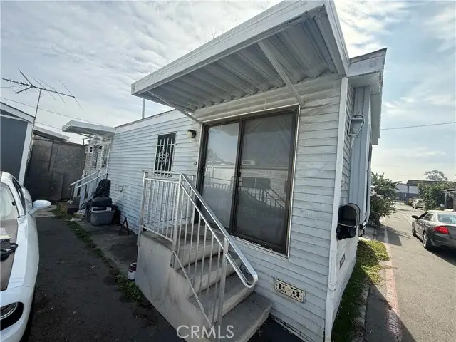 6665 Long Beach Boulevard  #C26, Long Beach, CA 90805 - Image #1