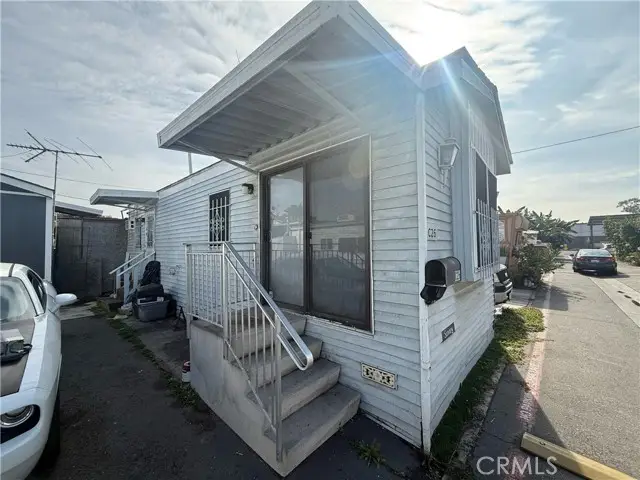 6665 Long Beach Boulevard  #C26, Long Beach, CA 90805 - Image #2