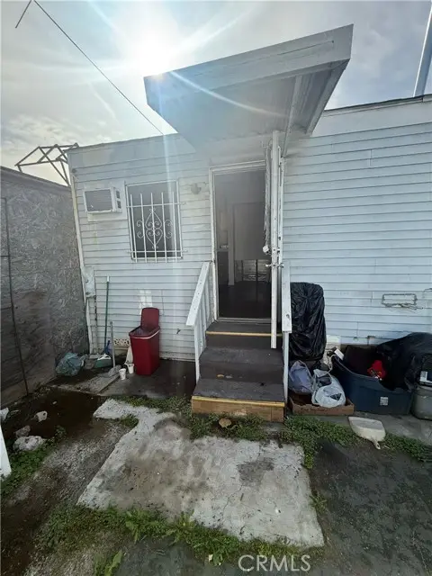 6665 Long Beach Boulevard  #C26, Long Beach, CA 90805 - Image #3