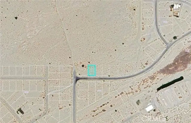 820 Crystal Avenue, Thermal, CA 92274 - Image #1